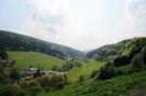 VakantiehuisDuitsland - Sauerland: Haus am Iberg