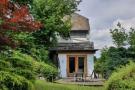 VakantiehuisDuitsland - Sauerland: Haus am Iberg