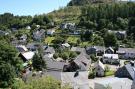 VakantiehuisDuitsland - Sauerland: Haus am Iberg