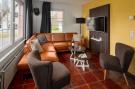 VakantiehuisDuitsland - : Ferienresort Cochem 29