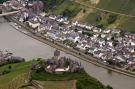 VakantiehuisDuitsland - : Ferienresort Cochem 29