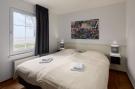 Holiday homeGermany - : Ferienresort Cochem 29