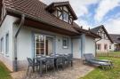 VakantiehuisDuitsland - : Ferienresort Cochem 29