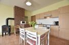 Holiday homeGermany - : Bernsteinring Z1B