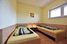 Holiday homeGermany - : Bernsteinring Z1B