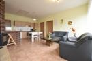 Holiday homeGermany - : Bernsteinring Z1B