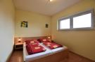 Holiday homeGermany - : Feriendoppelhaus Bernsteinring Z1