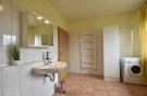 Holiday homeGermany - : Feriendoppelhaus Bernsteinring Z1