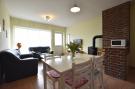 Holiday homeGermany - : Feriendoppelhaus Bernsteinring Z1