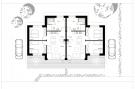 Holiday homeGermany - : Feriendoppelhaus Bernsteinring Z1