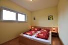 Holiday homeGermany - : Feriendoppelhaus Bernsteinring Z1