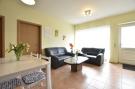 Holiday homeGermany - : Feriendoppelhaus Bernsteinring Z1