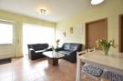 Holiday homeGermany - : Feriendoppelhaus Bernsteinring Z1