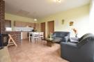 Holiday homeGermany - : Feriendoppelhaus Bernsteinring Z1