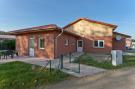 Holiday homeGermany - : Zierow Z2A