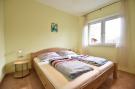 Holiday homeGermany - : Zierow Z2A