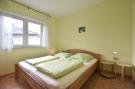 Holiday homeGermany - : Zierow Z2A