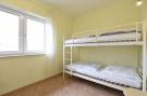 Holiday homeGermany - : Zierow Z2B