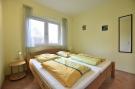 Holiday homeGermany - : Zierow Z2C