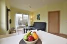 Holiday homeGermany - : Zierow Z2C