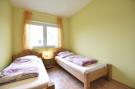 Holiday homeGermany - : Feriendoppelhaus Z3