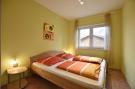 Holiday homeGermany - : Feriendoppelhaus Z3