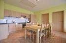 Holiday homeGermany - : Feriendoppelhaus Z3