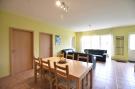 Holiday homeGermany - : Feriendoppelhaus Z3