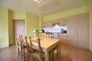 Holiday homeGermany - : Feriendoppelhaus Z3