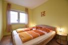 Holiday homeGermany - : Feriendoppelhaus Z3