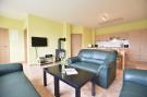 Holiday homeGermany - : Feriendoppelhaus Z3