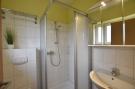 Holiday homeGermany - : Feriendoppelhaus Z3