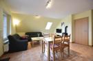 Holiday homeGermany - : Hofkoppel Z5A