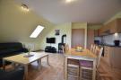 Holiday homeGermany - : Hofkoppel Z5A