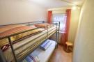 Holiday homeGermany - : Hofkoppel Z5A