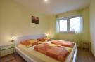 Holiday homeGermany - : Hofkoppel Z5A