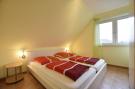 Holiday homeGermany - : Hofkoppel Z5A