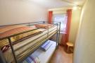 Holiday homeGermany - : Hofkoppel Z5B