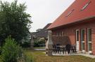 Holiday homeGermany - : Hofkoppel Z5B