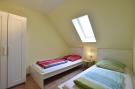 Holiday homeGermany - : Hofkoppel Z5B