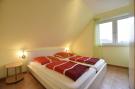 Holiday homeGermany - : Hofkoppel Z5B