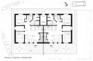 FerienhausDeutschland - : Ferienhaus für Gruppen Z5