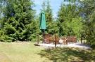 Holiday homeGermany - : Ferienhaus - Ahlbeck am Haff / Nr 1