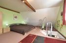 Holiday homeGermany - : Ferienhaus - Ahlbeck am Haff / Nr 1