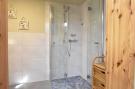 Holiday homeGermany - : Ferienhaus - Ahlbeck am Haff / Nr 1