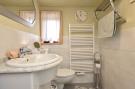 Holiday homeGermany - : Ferienhaus - Ahlbeck am Haff / Nr 1