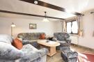 Holiday homeGermany - : Ferienhaus - Ahlbeck am Haff / Nr 1