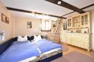 Holiday homeGermany - : Ferienhaus - Ahlbeck am Haff / Nr 1