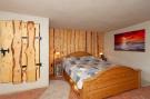 Holiday homeGermany - : Ferienhaus Ahlbeck am Haff - Schlafen unter Reet /