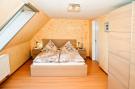 Holiday homeGermany - : Strandnaher Familienurlaub